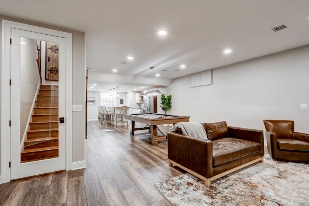basement-remodeling-massachusetts