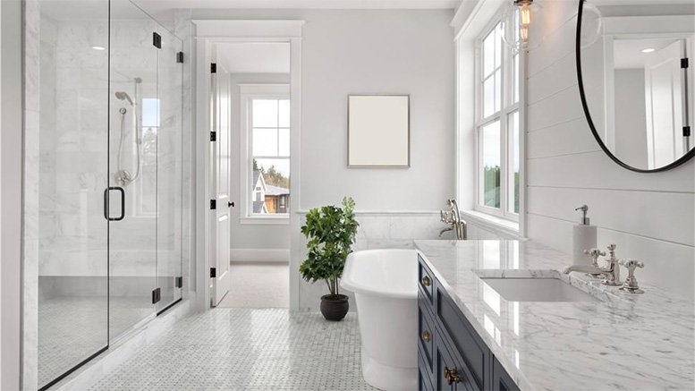 bath-remodeling-in-peabody-MA