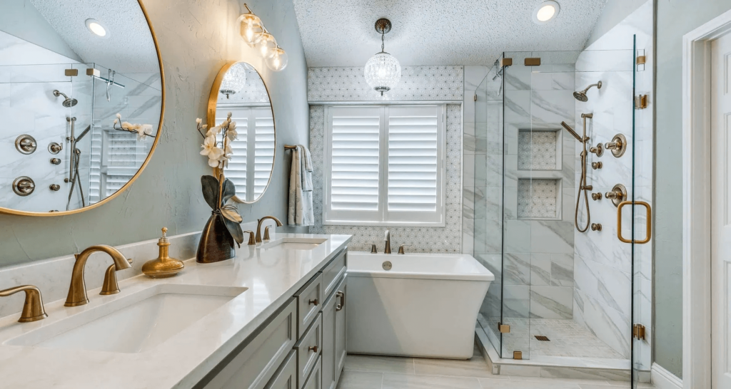 bathroom-remodeling-massachusetts (1)