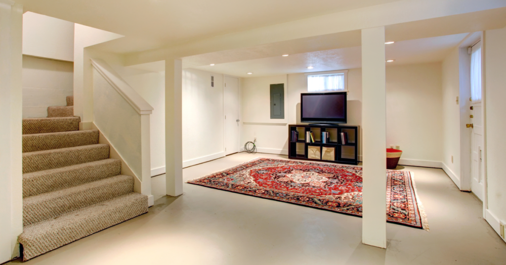 finishing-a-basement-ma