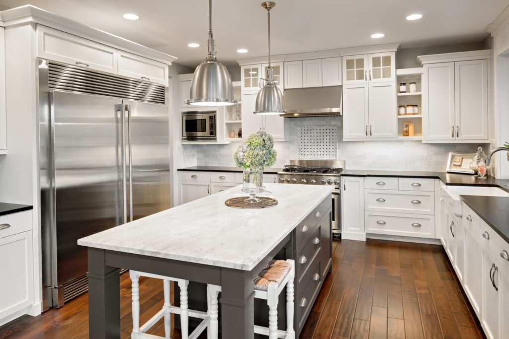 kitchen-remodeling-company-MA