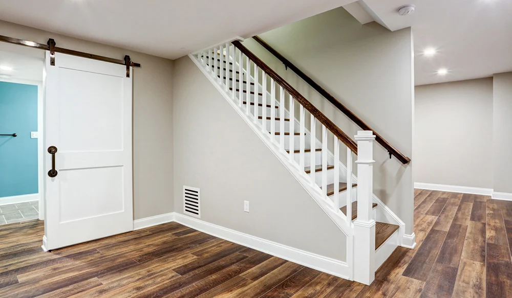planning-basement-remodel-massachusetts